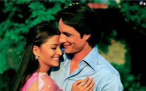 Bride and Prejudice